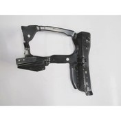 Resim Valeron. 2000-2003 Subaru Legacy Yuva Sacı Sağ Far 