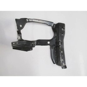 Resim Valeron. 2000-2003 Subaru Legacy Yuva Sacı Sağ Far 