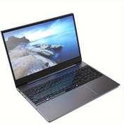 Resim 1 Mini USB Şarj Edilebilir Okuma Lambası - Taşınabilir ve Katlanabilır, Sıcak ve Soğuk Renkler, Göz Koruma Fonksiyonlu, 3 Ayarlanabilir Parlaklık Seviyesi, Çivi Tip Kitap Işığı, Yer Tasarruflu Tasarım, Doldurulabilir, Gece Okuyucuları, İş, Yatak Odası İçin Uygun, LED Aydınlatma 