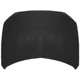 Resim Mıtsubıshı Lancer Motor Kaputu 08- Ref No: 5900a209 Uyumlu Mıt08la013 