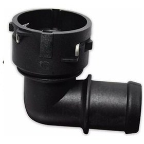 Resim SEAT CORDOBA 2002 - 2009 RADYATÖR SU FLANŞI 