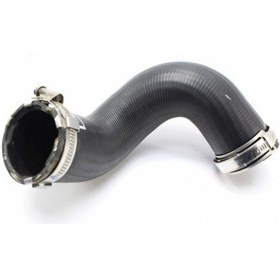 Resim Turbo Hortumu Audı A4 Bpj Zbgb Bwe [Y16804] 