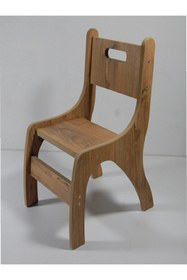 Resim You Furnitures Ahşap Çocuk Masa Sandalye Takımı-oyun Masası-aktivite Masası-çalışma Masası-ders Çalışma Masası 