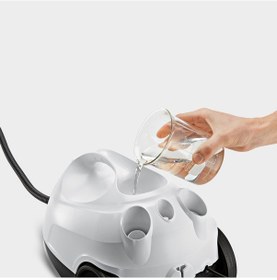 Resim Karcher SC 2 Easyfix 1500 W Buhar Makinesi 