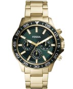 Resim Fossil Fbq2493 Erkek Kol Saati 