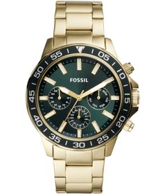 Resim Fossil Fbq2493 Erkek Kol Saati 
