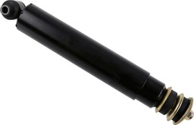 Resim Sachs Shock Absorber 