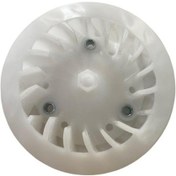Resim Honda Spacy Alpha Fan Pervanesi 554916072 