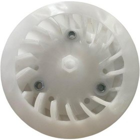 Resim Honda Spacy Alpha Fan Pervanesi 554916072 