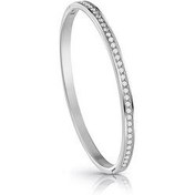 Resim Guess JGUJUBB02248JWRHS Kadın Bileklik 