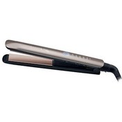 Resim Remington S8590 Saç Düzleştirici 