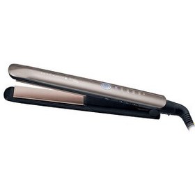 Resim Remington S8590 Saç Düzleştirici 