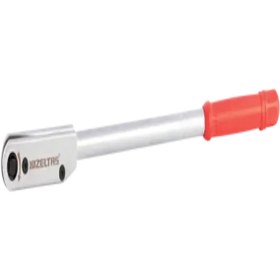 Resim İzeltaş Izeltaş 3/8" Tork Anahtar 7-33 Nm 
