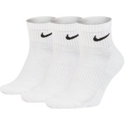 Resim Nike Aksesuar Çorap U Nk Everyday Cush Ankle 3Pr 