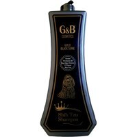 Resim G&b Pet Şampuan Shıh Tzu 1 Lt 