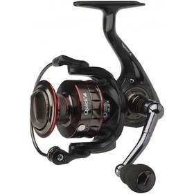 Resim Dam Quick 4 2000 Fd 6+1 Bb Olta Makinesi 