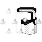 Resim Skt Keçe Eksantrik Corolla 93-00 / Avensis 35x49x6 Skt-040803-p 