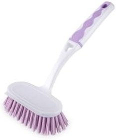 Resim 5DM-Softon Lavabo ve Küvet Temizleme Fırçası 