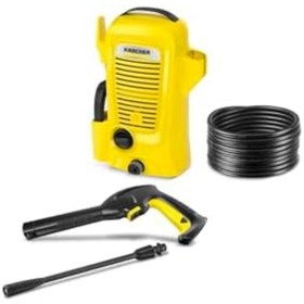 Resim Mena Rise K 2 OJ 110 Bar Yüksek Basınçlı Temizleyici 1198781 