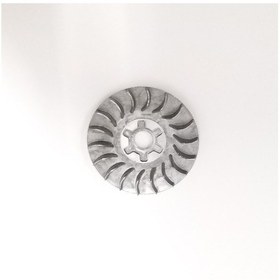 Resim Varyatör Fanı Scooter 100 