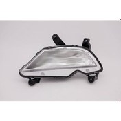 Resim Hyundai İ20 Sis Fari Sol 2015-2018 92201c8100 1.2, 1.4, 1.0, 1.4 Crdı, 1.1 Crdi 