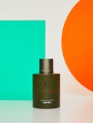 Resim Koton Parfüm Green Hunter 100 ML 
