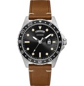 Resim Guess Gugw0221g3 Erkek Kol Saati 