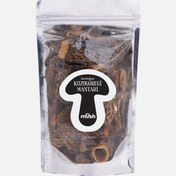 Resim Kurutulmuş Kuzugöbeği Mantarı (500 g) 