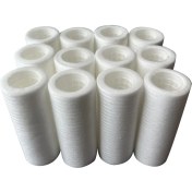 Resim Alchemy Craft Noritsu Qss 2601/2701/2901/3001/3101/3201/3300/3501/3502/3701/3702 Için 12 Adet H029037 H029037-00 Filtre (Yurt Dışından) 