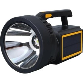 Resim Powermaster MX-W5193-P50 Solar Işıldak 