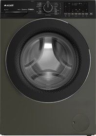 Resim 9140 MP OG Çamaşır Makinesi 