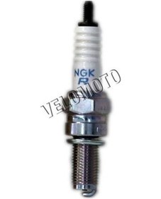 Resim Suzuki Dl 650 V-strom Ngk Buji 2004-2011 