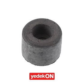 Resim AGCO Kauçuk Tampon - Massey Ferguson / Fendt / Valtra | ACW2192180 