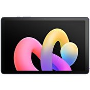 Resim TCL TAB 10L Gen 4 128 GB Tablet Siyah 