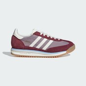 Resim adidas SL 72 RS Erkek Günlük Spor Ayakkabı 