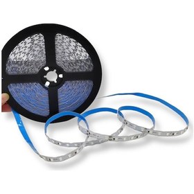 Resim Zigzag Led Şerit Bant İkinci Nesil Neon Uygun Turuncu 10 Metre Aydınlatma Işık Elastik Dayanıklı Bükülebilir Turuncu 