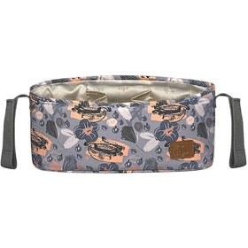 Resim Stylo Trip Stroller Bebek Arabası Organizatörü Lila 05879462723n1 Lila 