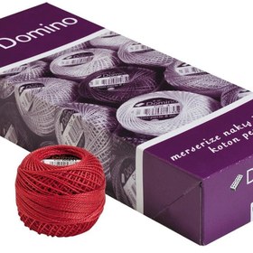 Resim Domino No:8 - Kartela 2 - 4 