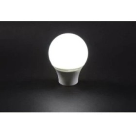 Resim Herfie 10W Enerji Tasarruflu LED Ampul 