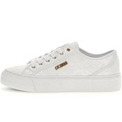 Resim Guess Jlove Kadın Sneaker 