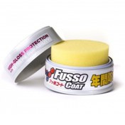 Resim Valet Pro Soft99 Fusso Coat 12 Aylık Wax Açık Renk Avrupa Versiyon 200gr. 