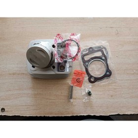 Resim MEBES silindir cg 