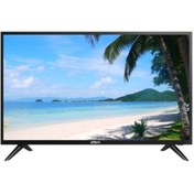 Resim Dahua 43" LM43-F200 8MS 60Hz HDMI Güvenlik Monitör (1920 X 1080) 