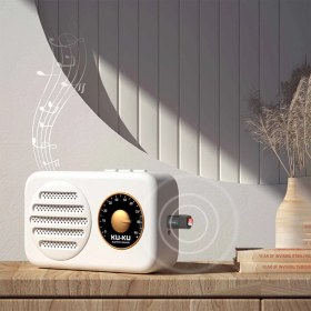 Resim Earldom BR17 Bluetooth 5.3 FM Transmitter - SD Kart, Aux Çıkışlı, Eller Serbest Arama Destekli Dijital Ekranlı Araç USB Şarj Cihazı 