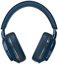 Resim Bowers & Wilkins PX7 S2i ANC Gürültü Engelleyici Kablosuz Bluetooth Hi-Fi Kulak Üstü Kulaklık 