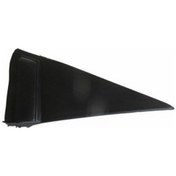 Resim Ön Köşe Plastiği Sol Cıtroen C3 2010-2016 9025.v6 