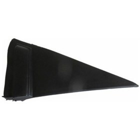 Resim Ön Köşe Plastiği Sol Cıtroen C3 2010-2016 9025.v6 