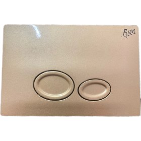 Resim Bien Kumanda Paneli 