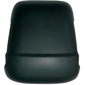 Resim Ayna Kapağı Küçük Volvo Fh 3 