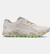Resim Under Armour Kadın UA Bandit Trail 3 Koşu Ayakkabısı 3028405-102 